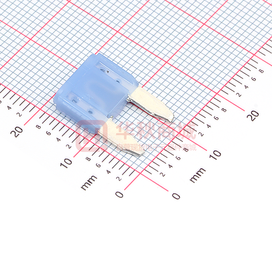 https://file1.elecfans.com/web3/M00/13/CA/wKgZO2gBWE-AE_v5AA9PXWkfkRw429.png?_t=1645981908
