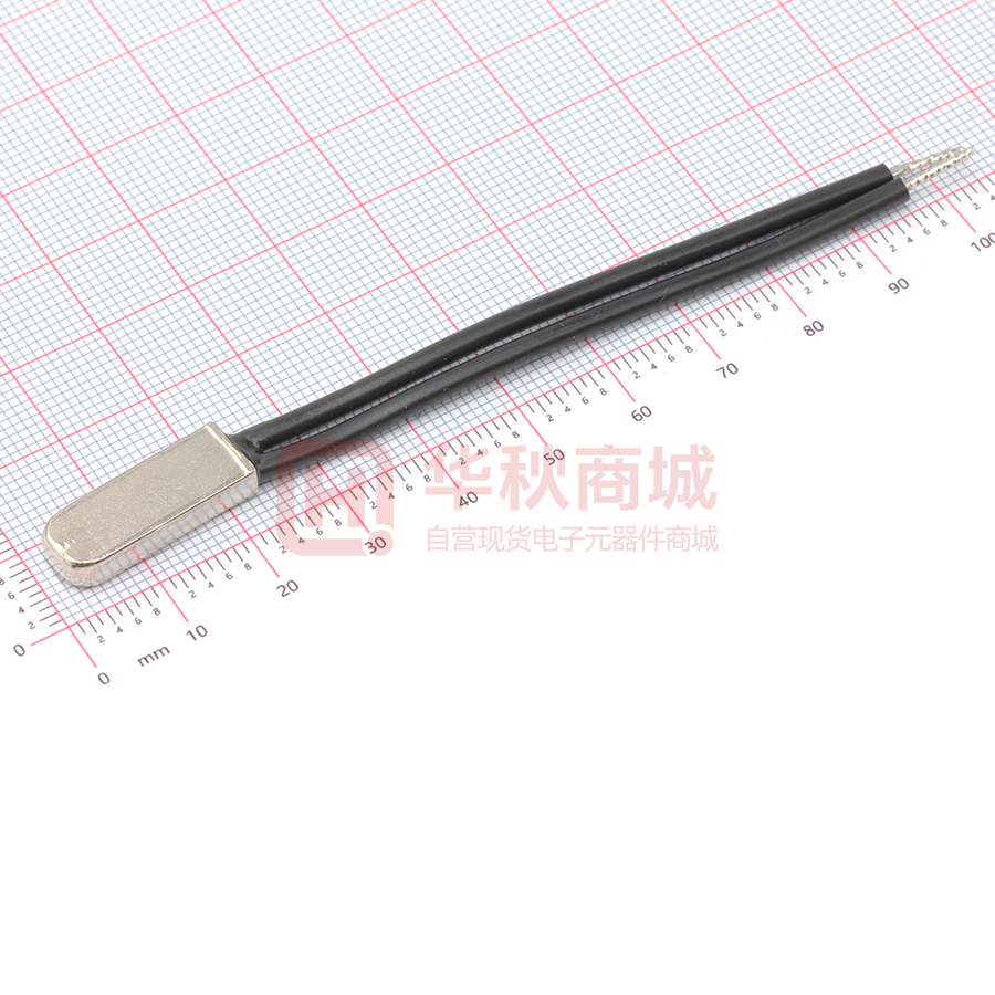 https://file1.elecfans.com/web3/M00/13/CA/wKgZO2gBWEaARu9bAAxhglm-dx8940.png?_t=1645832706