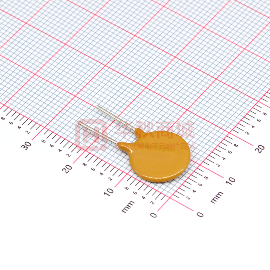 https://file1.elecfans.com/web3/M00/13/CA/wKgZO2gBWFaAX9L1AA-p6G8ifFs551.png?_t=1645981910
