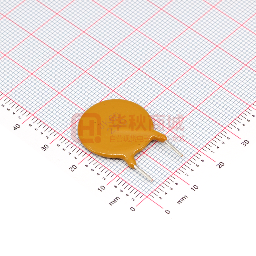 alternative text