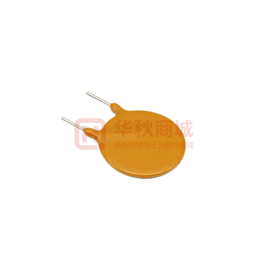 https://file1.elecfans.com/web3/M00/13/CA/wKgZO2gBWGyASL6pAAG9in6rEyA267.png?_t=1645981919