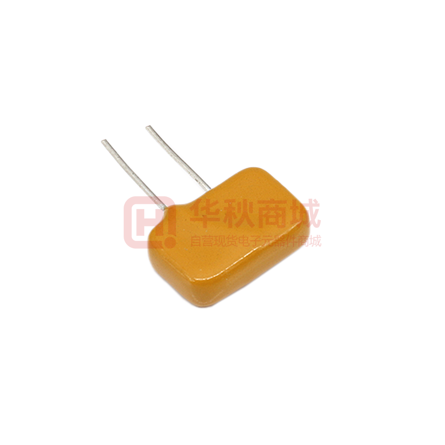 https://file1.elecfans.com/web3/M00/13/CA/wKgZO2gBWHCACQrIAAIpQ-Xj-qI722.png?_t=1645981921