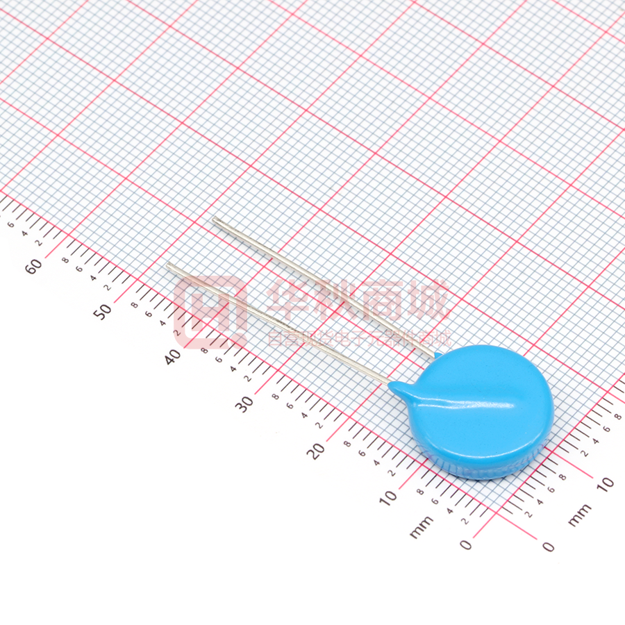 https://file1.elecfans.com/web3/M00/13/CA/wKgZO2gBWHOAc_baABFHP2HBkFg810.png?_t=1645981923