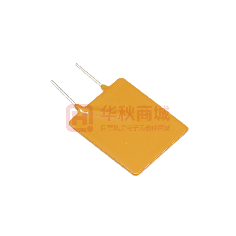 https://file1.elecfans.com/web3/M00/13/CA/wKgZO2gBWHeAAP5_AAKAwASwhWA983.png?_t=1645981924