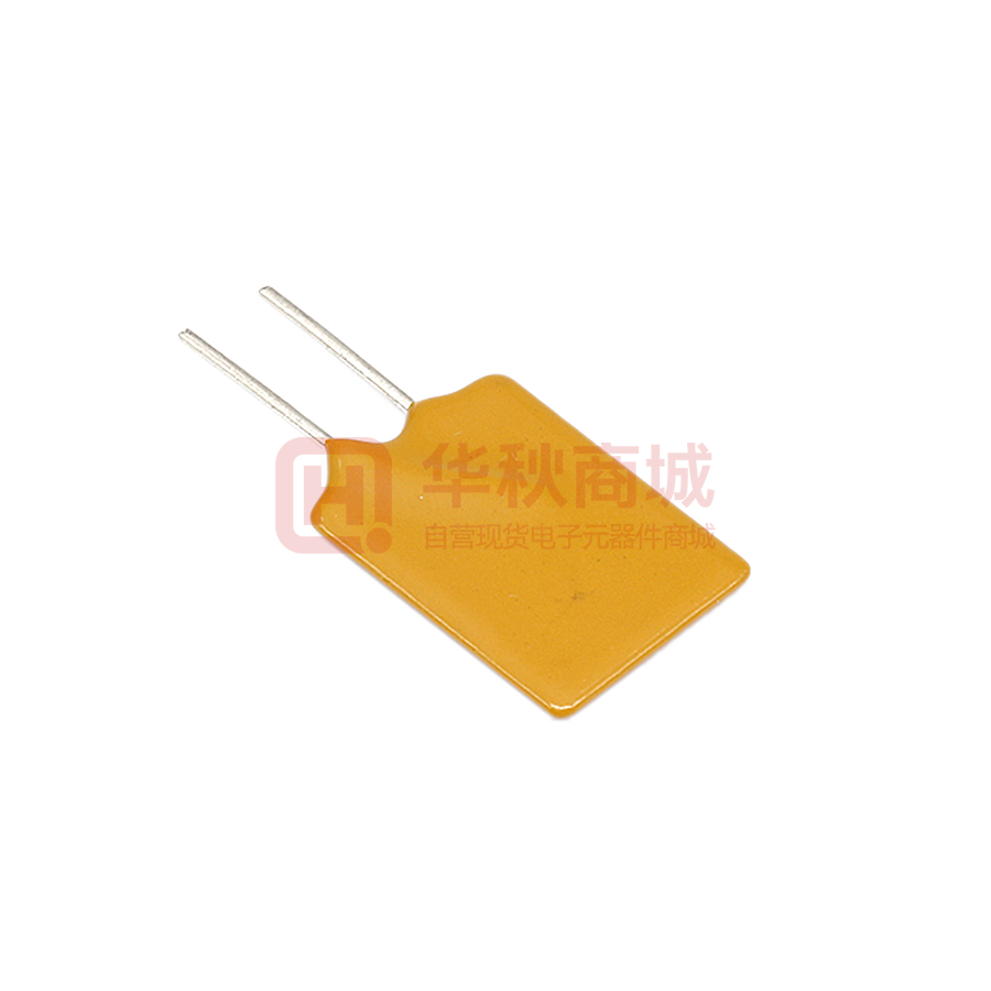 https://file1.elecfans.com/web3/M00/13/CA/wKgZO2gBWHuAMcquAAKJW6C7dTQ190.png?_t=1645981925