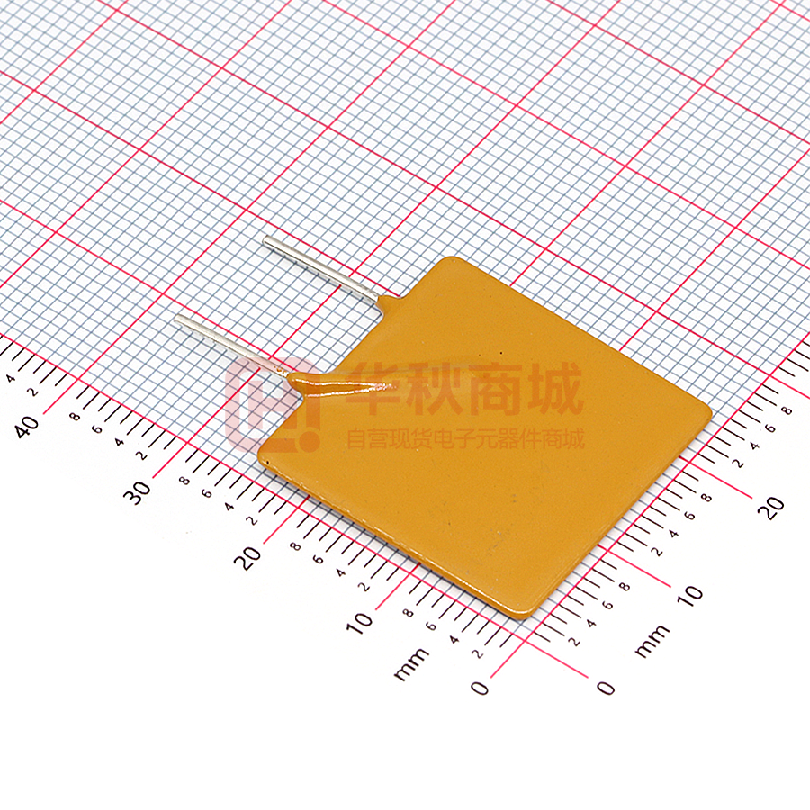 https://file1.elecfans.com/web3/M00/13/CA/wKgZO2gBWICAP8CjABQ66yNBdRQ173.png?_t=1645981929