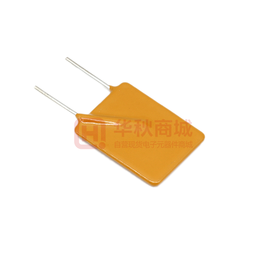 https://file1.elecfans.com/web3/M00/13/CA/wKgZO2gBWJWAAeAVAAJkzdSl2PM877.png?_t=1645981935