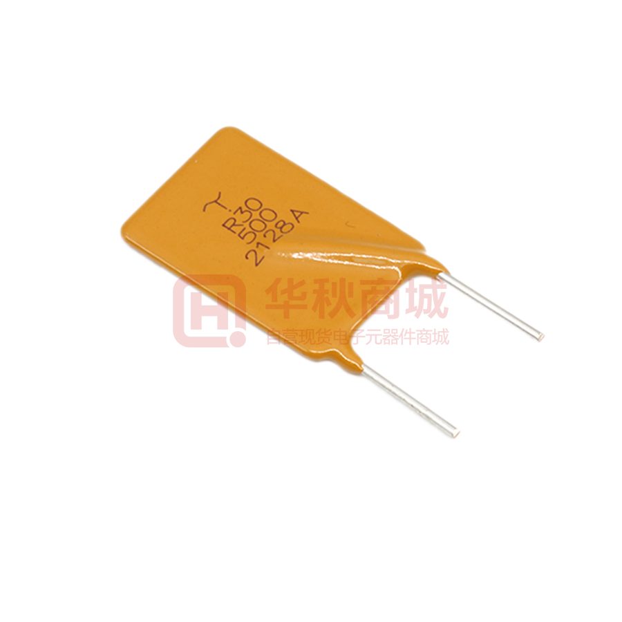 https://file1.elecfans.com/web3/M00/13/CA/wKgZO2gBWJqARn6AAAKdj_xJaQ0807.png?_t=1645981937
