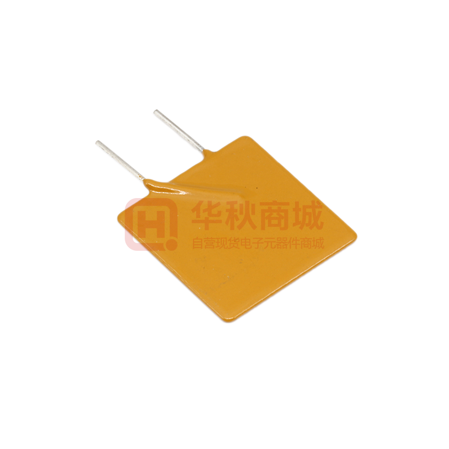 https://file1.elecfans.com/web3/M00/13/CA/wKgZO2gBWK2AYEJuAAKyG8tO4NI694.png?_t=1645981945