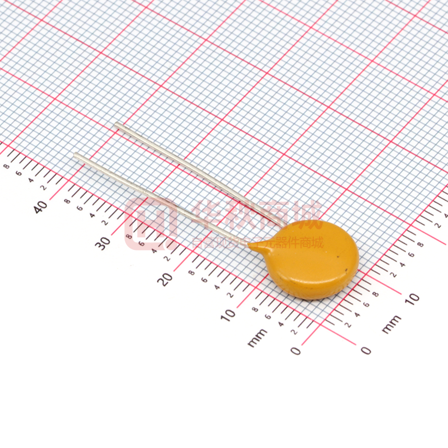 https://file1.elecfans.com/web3/M00/13/CA/wKgZO2gBWKqACK9DAA_wmn6YYTk725.png?_t=1645981943