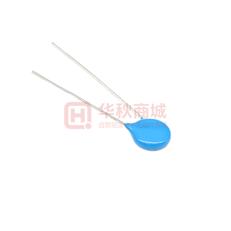 https://file1.elecfans.com/web3/M00/13/CA/wKgZO2gBWM6AUQHTAAFSbaaR76s007.png?_t=1646006664