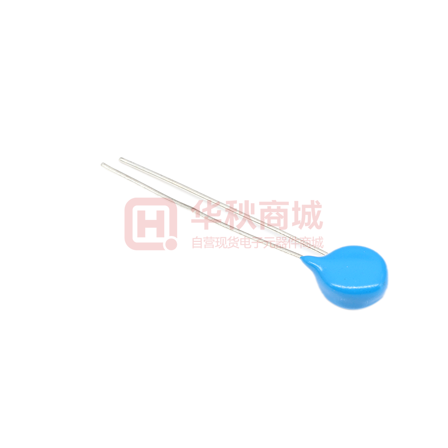 https://file1.elecfans.com/web3/M00/13/CA/wKgZO2gBWNOAO55CAAE8dDihqTU550.png?_t=1646006666
