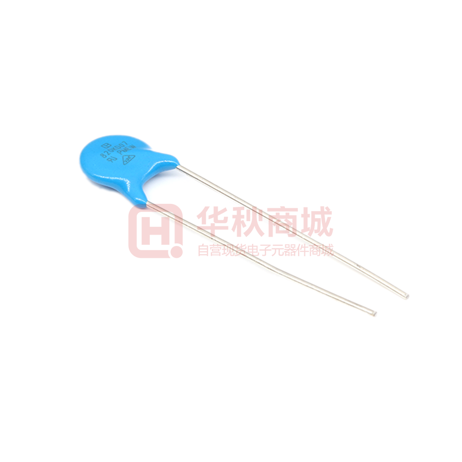 https://file1.elecfans.com/web3/M00/13/CA/wKgZO2gBWOaAXOm_AAF7PIXAE7U832.png?_t=1646006675