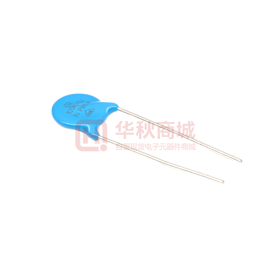https://file1.elecfans.com/web3/M00/13/CA/wKgZO2gBWOeAYRX1AAFxYev02Jg322.png?_t=1646006676