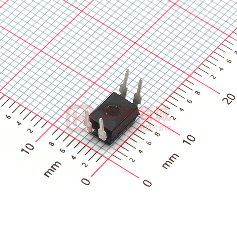 https://file1.elecfans.com/web3/M00/13/CA/wKgZPGgBaIaAcl_QAA6_BV9dOC0215.png?_t=1647221783