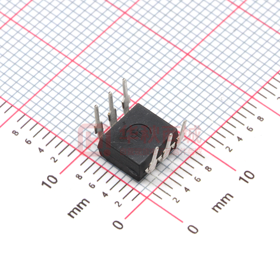 https://file1.elecfans.com/web3/M00/13/CA/wKgZPGgBaJ2AQdaQAAwPC-aChCU139.png?_t=1647221800