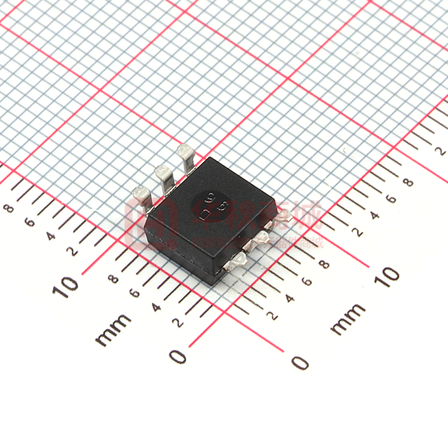 https://file1.elecfans.com/web3/M00/13/CA/wKgZPGgBaJiARQ3VAA8k-umqvWY097.png?_t=1647221795