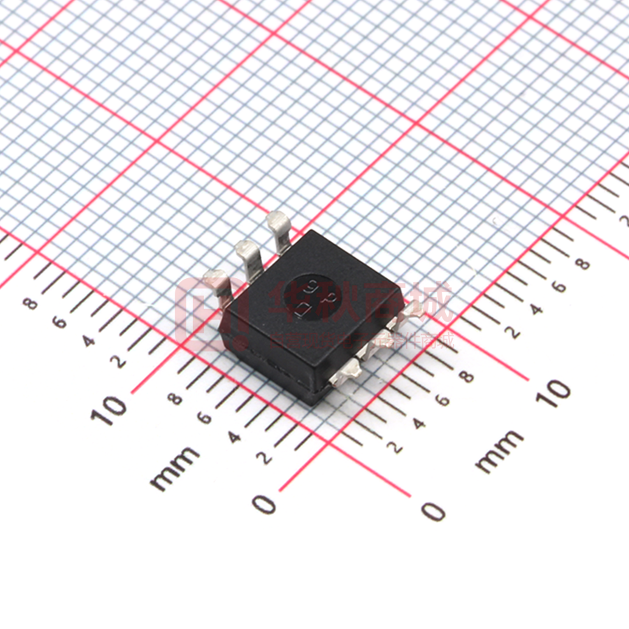 https://file1.elecfans.com/web3/M00/13/CA/wKgZPGgBaK6ACUSQAAxUPOOKPr4888.png?_t=1647221810