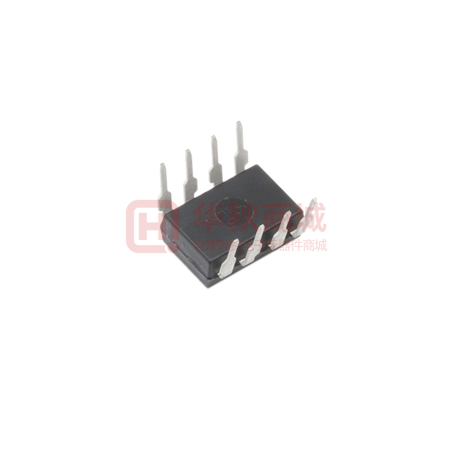 https://file1.elecfans.com/web3/M00/13/CA/wKgZPGgBaKCAJO6NAAHQat2toVc943.png?_t=1647221801