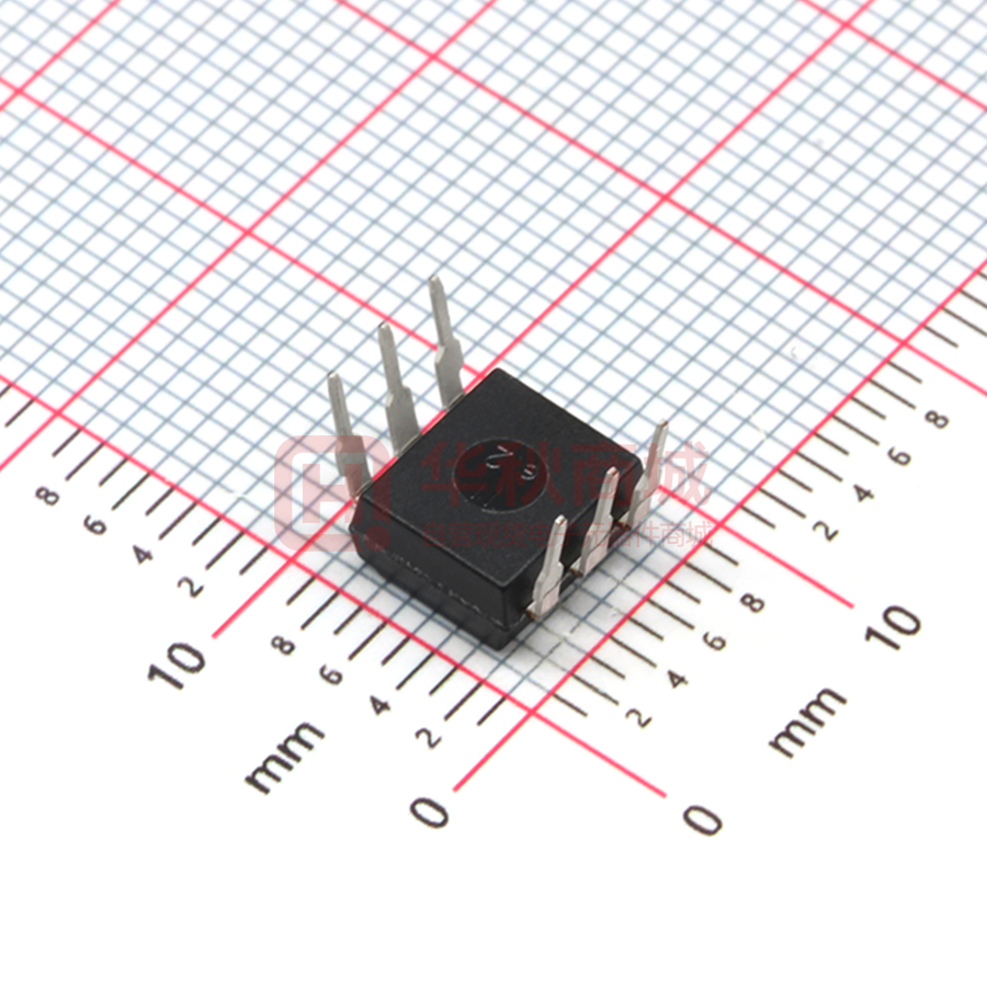 https://file1.elecfans.com/web3/M00/13/CA/wKgZPGgBaKuAGzoSAAxDzSWFS1Y463.png?_t=1647221809