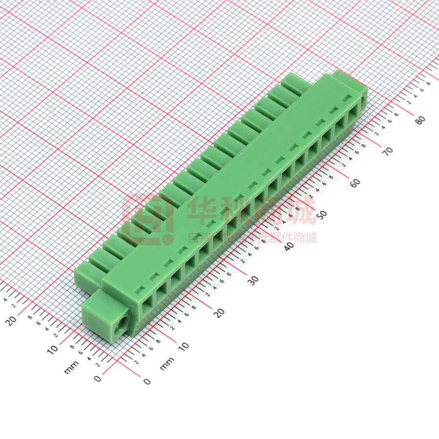 https://file1.elecfans.com/web3/M00/13/CA/wKgZPGgBaLGAFnAnABC47lgIn4I659.png?_t=1647221814