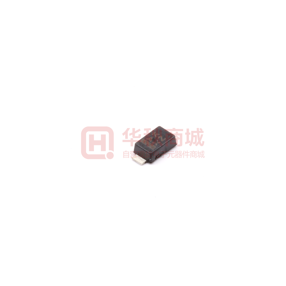 https://file1.elecfans.com/web3/M00/13/CA/wKgZPGgBaLuAFIlUAAC4LyGAU-0204.png?_t=1665453310