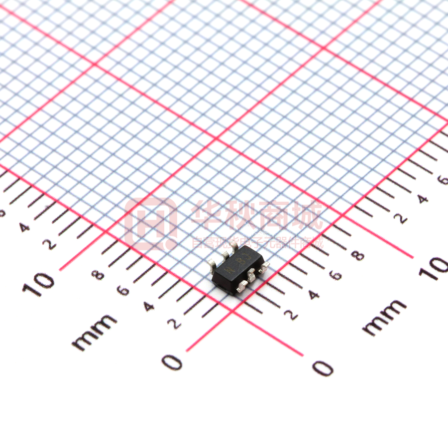 https://file1.elecfans.com/web3/M00/13/CA/wKgZPGgBaM6AT_i0AArU2G161pk636.png?_t=1647222287