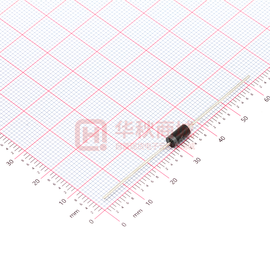 https://file1.elecfans.com/web3/M00/13/CA/wKgZPGgBaOSAAWGGAAuIR6OInKQ430.png?_t=1647222298