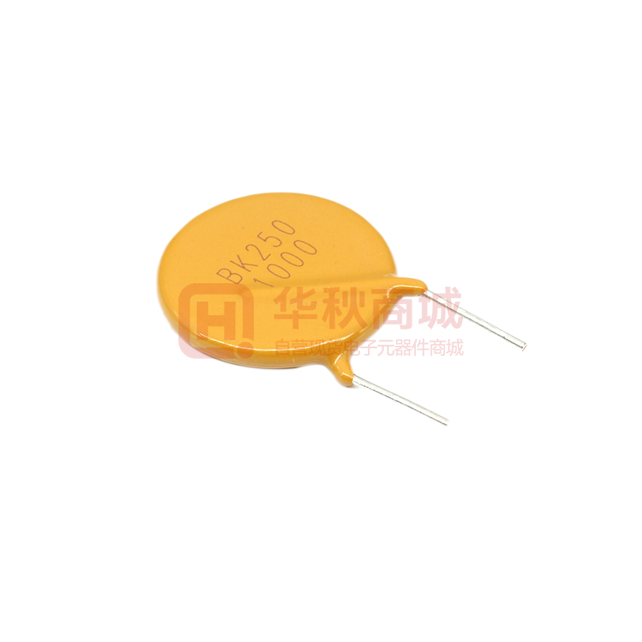 https://file1.elecfans.com/web3/M00/13/CB/wKgZO2gBWQSAAR9DAAJN4LrRaVc046.png?_t=1646006687