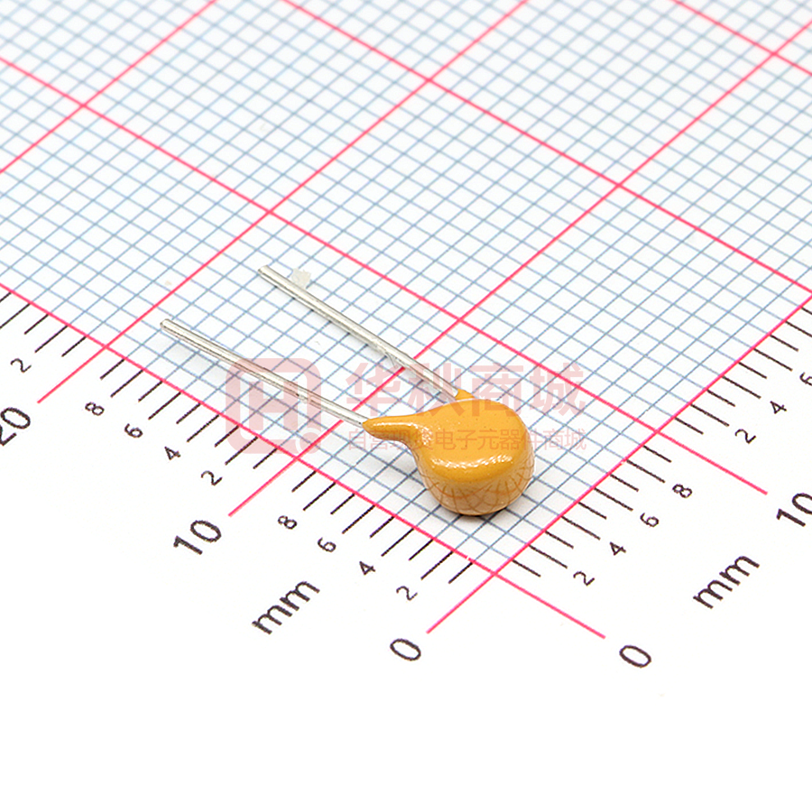 https://file1.elecfans.com/web3/M00/13/CB/wKgZO2gBWQuABOcvABFl8Qi-sNk099.png?_t=1646006688