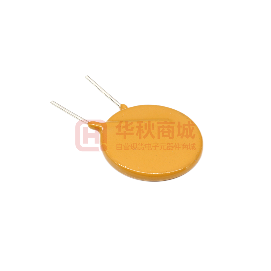https://file1.elecfans.com/web3/M00/13/CB/wKgZO2gBWQyAGyHxAAI_I-oGaco723.png?_t=1646006689