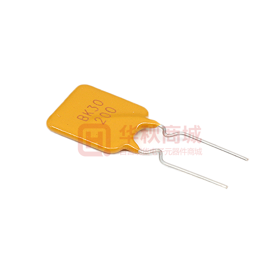 https://file1.elecfans.com/web3/M00/13/CB/wKgZO2gBWR6AfnFbAAJU-uvEq7k770.png?_t=1646006694