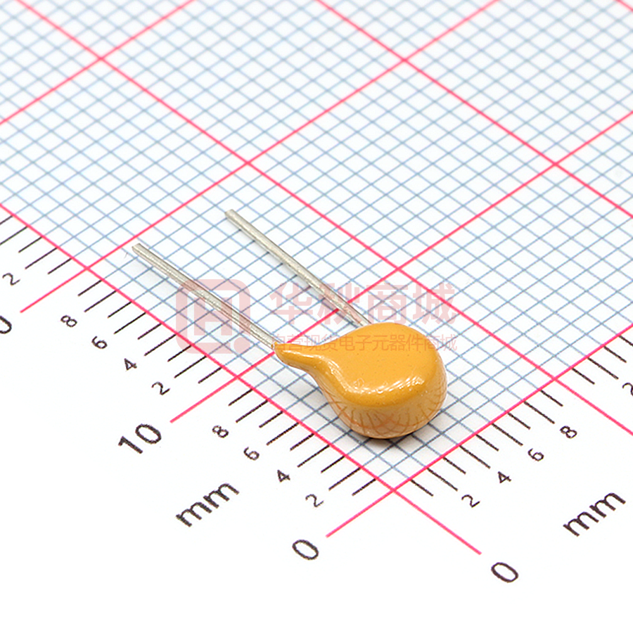 https://file1.elecfans.com/web3/M00/13/CB/wKgZO2gBWRKAX_gPABHjyUSbBrQ393.png?_t=1646006690
