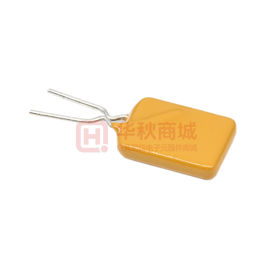 https://file1.elecfans.com/web3/M00/13/CB/wKgZO2gBWRSAFBj2AAJaiFoc9vU426.png?_t=1646006691