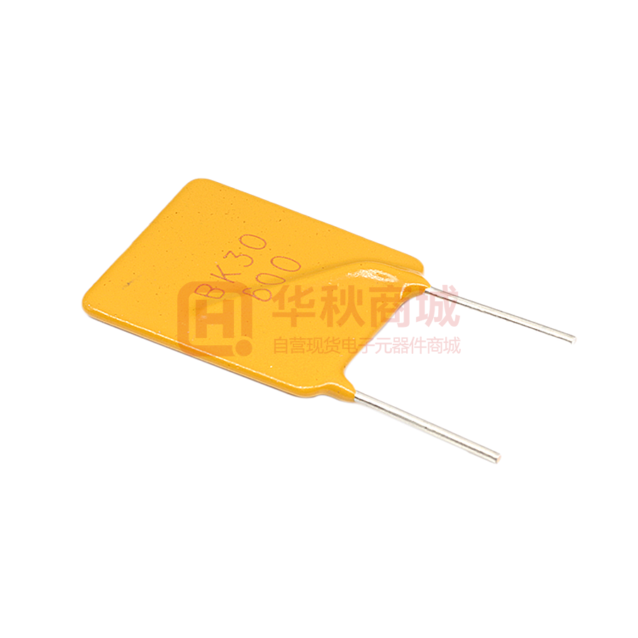 https://file1.elecfans.com/web3/M00/13/CB/wKgZO2gBWS6ASmzgAAMCUde-9oU868.png?_t=1646006701