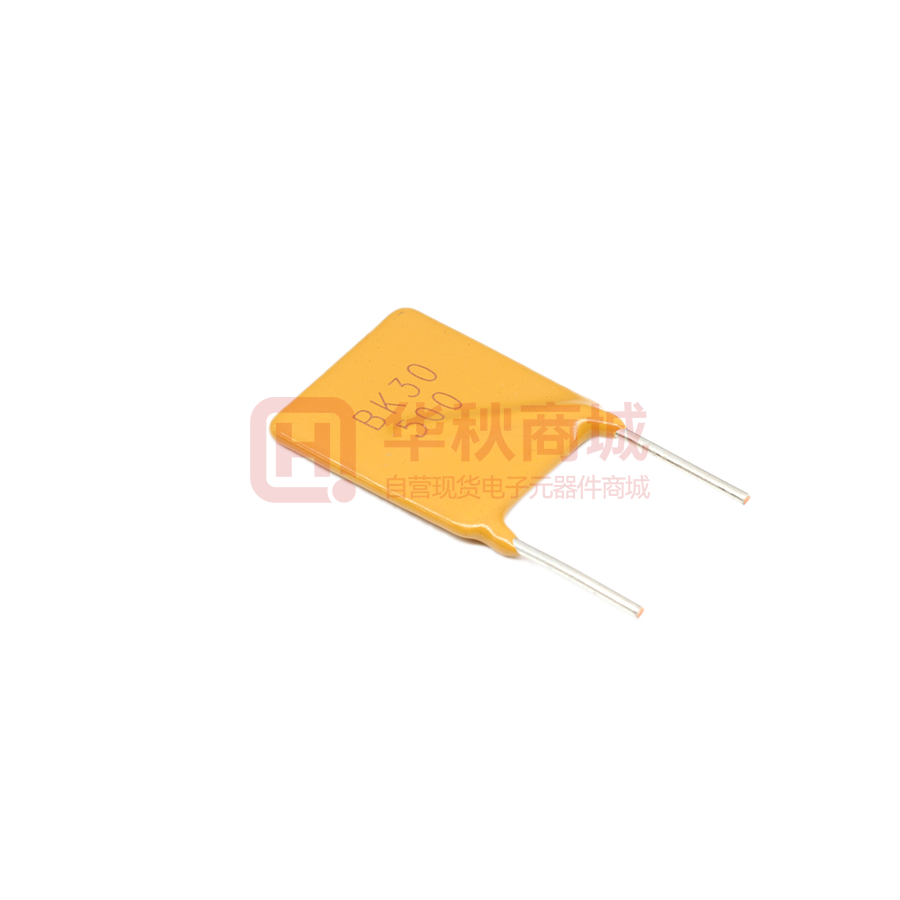 https://file1.elecfans.com/web3/M00/13/CB/wKgZO2gBWSSAIAdBAAGlbCVIUU0539.png?_t=1646006698