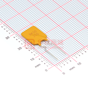 BK30-200-SI