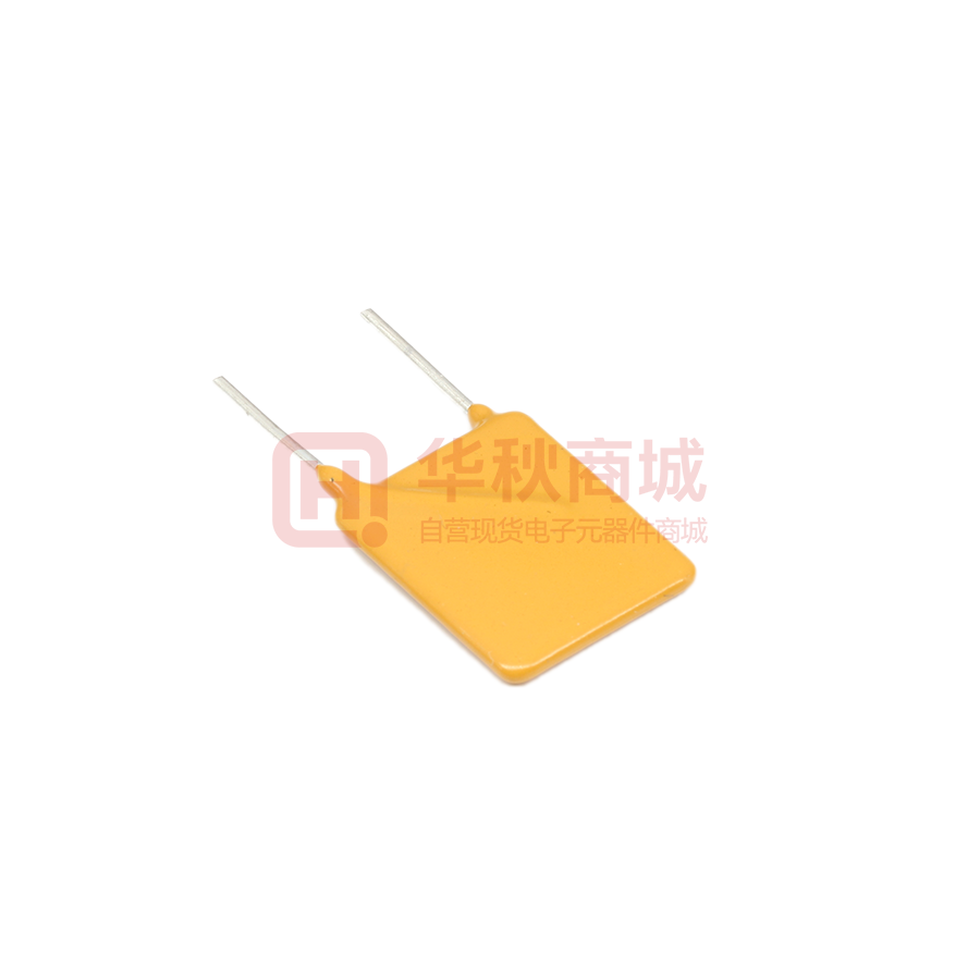 https://file1.elecfans.com/web3/M00/13/CB/wKgZO2gBWSeAI6vQAAGH1a2jVPs084.png?_t=1646006700