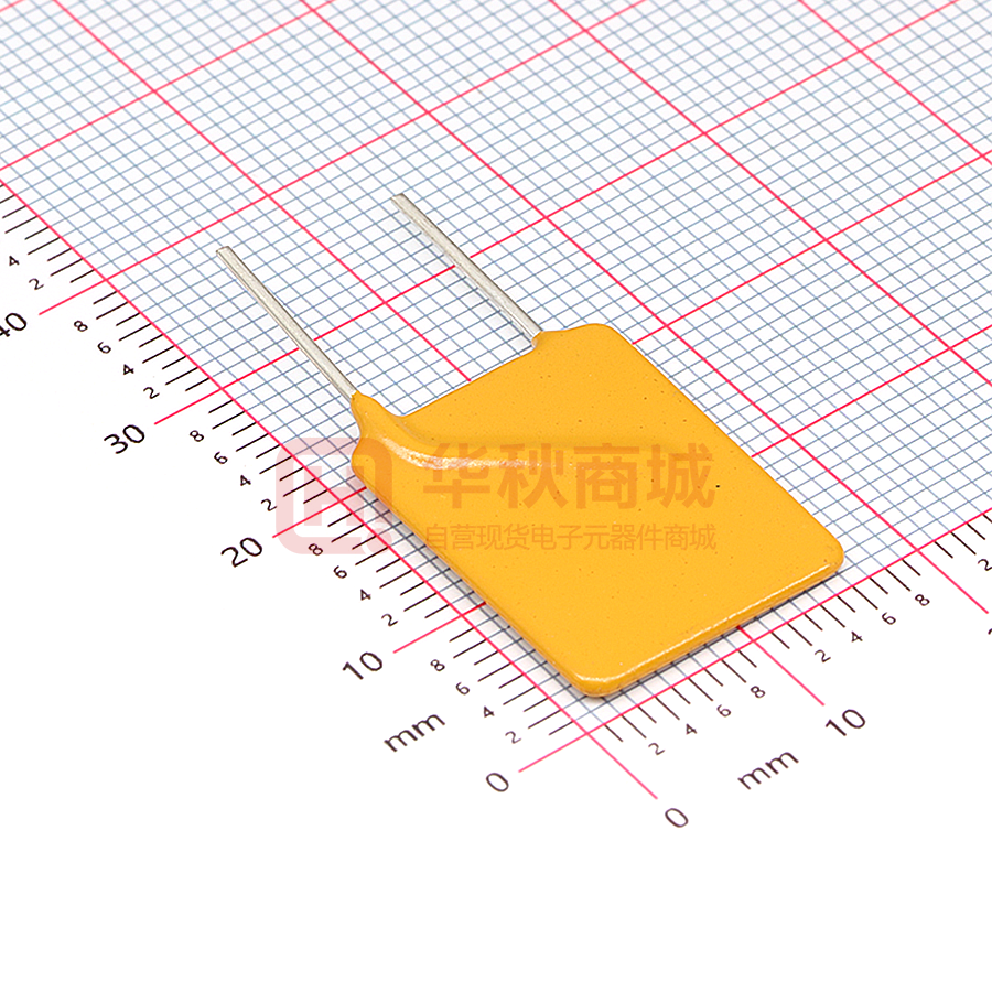 https://file1.elecfans.com/web3/M00/13/CB/wKgZO2gBWTSAcYhBAA9UHQm9drw701.png?_t=1646006703