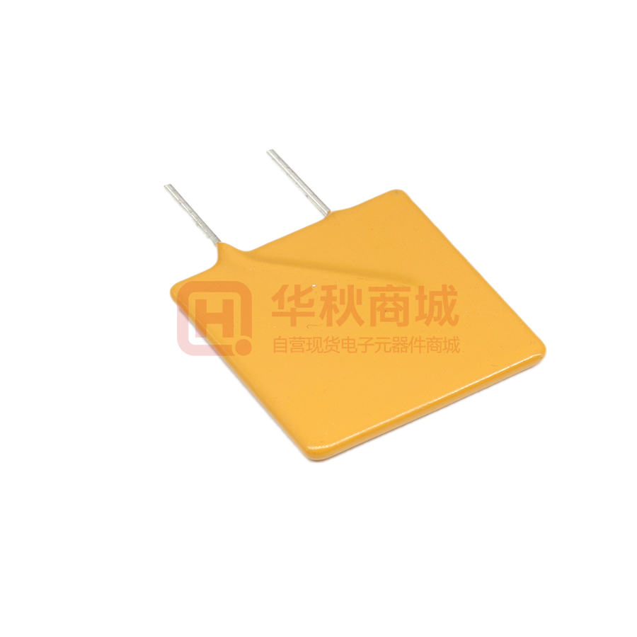 https://file1.elecfans.com/web3/M00/13/CB/wKgZO2gBWTuALaLmAAMgrME80iQ418.png?_t=1646006707