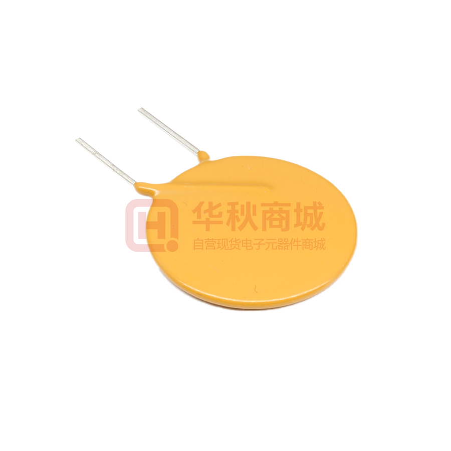 https://file1.elecfans.com/web3/M00/13/CB/wKgZO2gBWU2ATl74AAKWGskhFIw479.png?_t=1646006712