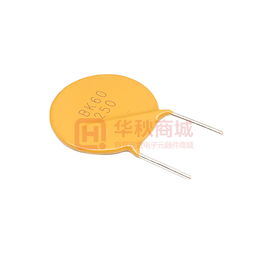 https://file1.elecfans.com/web3/M00/13/CB/wKgZO2gBWUSAITVMAALZO4_Lx0c799.png?_t=1646006709