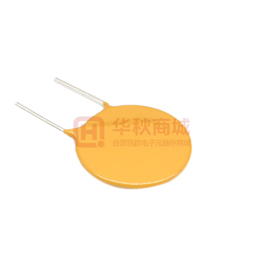 https://file1.elecfans.com/web3/M00/13/CB/wKgZO2gBWUiAQAZEAAJf3XiGJrE599.png?_t=1646006711