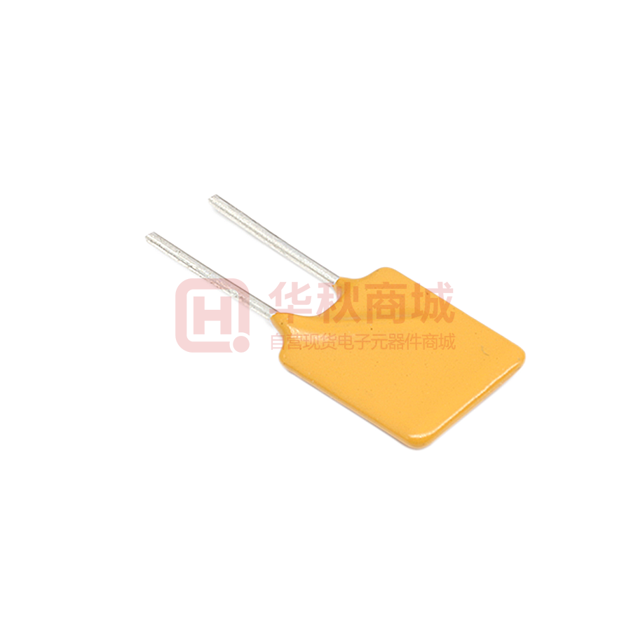 https://file1.elecfans.com/web3/M00/13/CB/wKgZO2gBWVOARchOAAIhtPK1uKQ052.png?_t=1646006715