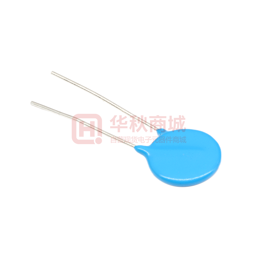 https://file1.elecfans.com/web3/M00/13/CB/wKgZO2gBWWCAYTXwAAHD8cBg_JE023.png?_t=1646006719