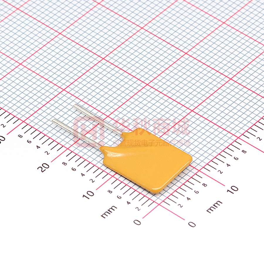 https://file1.elecfans.com/web3/M00/13/CB/wKgZO2gBWWOALzR4ABOCadgT2II679.png?_t=1646006720