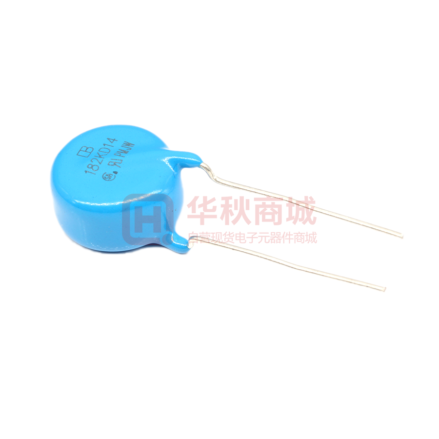 https://file1.elecfans.com/web3/M00/13/CB/wKgZO2gBWWWANUMuAAJDQxNxct8551.png?_t=1646006721