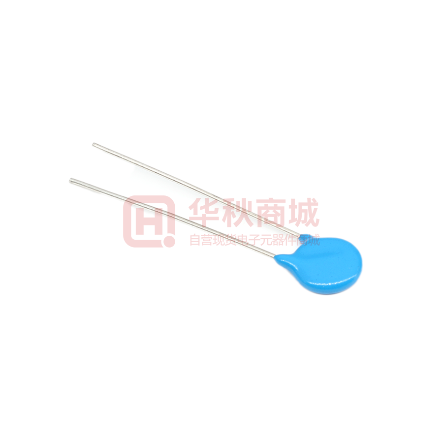 https://file1.elecfans.com/web3/M00/13/CB/wKgZO2gBWWqAFvEpAAFUOv3flpI770.png?_t=1646006723