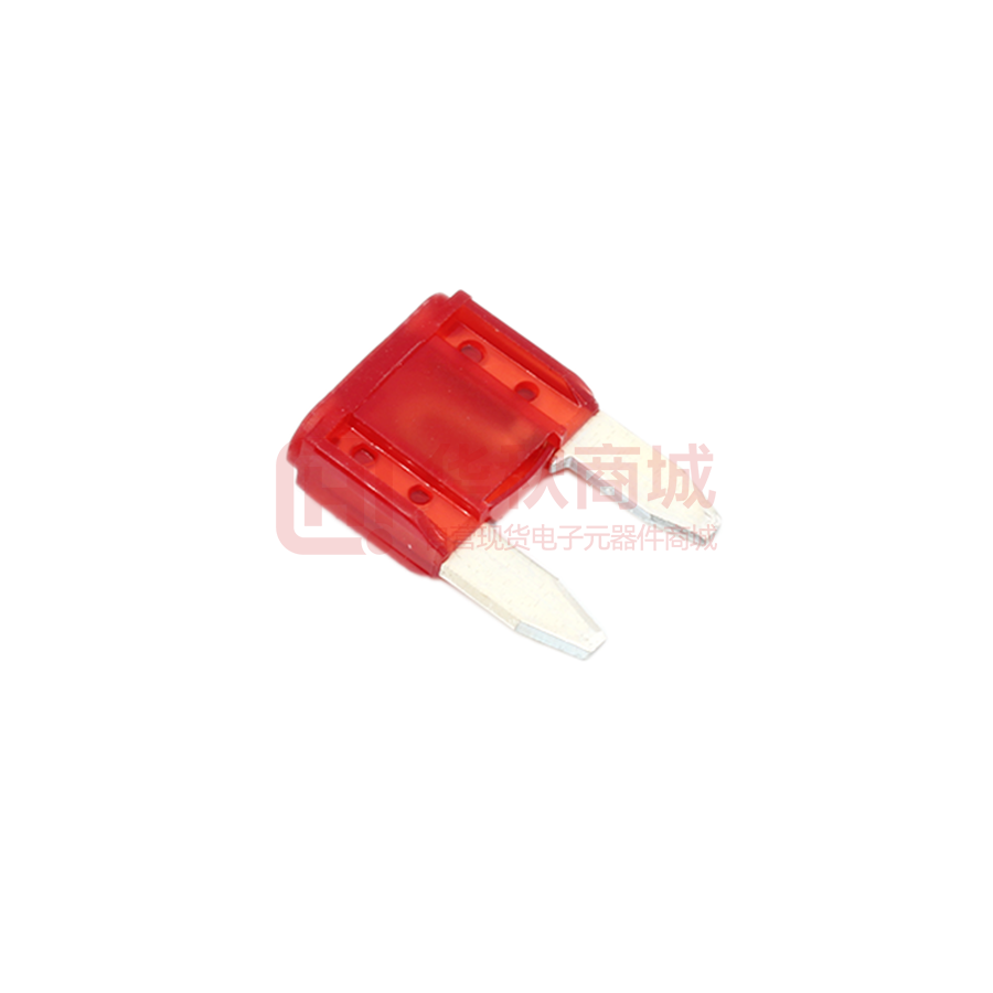 https://file1.elecfans.com/web3/M00/13/CB/wKgZO2gBWX6AGMk4AAIAEWLWgrY564.png?_t=1646014463