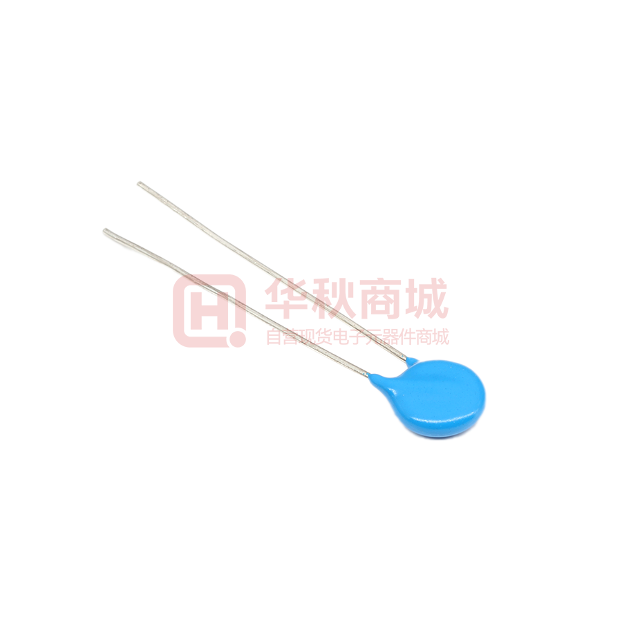 https://file1.elecfans.com/web3/M00/13/CB/wKgZO2gBWXCAHFM5AAExd7TGQ8s971.png?_t=1646006726